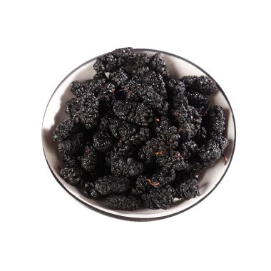 Dâu Tằm Sấy Lạnh Đà Lạt 1Kg - Giảm Giá Cực Sốt Chỉ 195.000đ Khỏi Giá 239.850đ 2 Dâu Tằm Sấy Lạnh Đà Lạt 1Kg - Giảm Giá Cực Sốt Chỉ 195.000đ Khỏi Giá 239.850đ 2