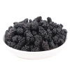 Dâu Tằm Sấy Lạnh Đà Lạt 1Kg - Giảm Giá Cực Sốt Chỉ 195.000đ Khỏi Giá 239.850đ 6