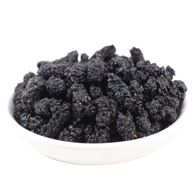 Dâu Tằm Sấy Lạnh Đà Lạt 1Kg - Giảm Giá Cực Sốt Chỉ 195.000đ Khỏi Giá 239.850đ 6 Dâu Tằm Sấy Lạnh Đà Lạt 1Kg - Giảm Giá Cực Sốt Chỉ 195.000đ Khỏi Giá 239.850đ 6