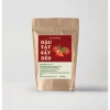 Dâu tây sấy dẻo Nhà Lá 500g - Ăn kiêng, bà bầu an toàn, chua ngọt tự nhiên 10
