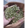 Đậu xanh còn vỏ 1kg - hạt vỡ ngon, phù hợp nấu chè, cháo, xôi - giảm còn 79.000