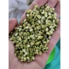 Đậu xanh còn vỏ 1kg - hạt vỡ ngon, phù hợp nấu chè, cháo, xôi - giảm còn 79.000 2