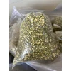 Đậu xanh còn vỏ 1kg - hạt vỡ ngon, phù hợp nấu chè, cháo, xôi - giảm còn 79.000 6