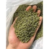Đậu xanh nguyên hạt 1kg - Dễ nấu nhanh mềm, giảm giá, giá ưu đãi 58.000