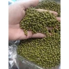 Đậu xanh nguyên hạt 1kg - Dễ nấu nhanh mềm, giảm giá, giá ưu đãi 58.000 2