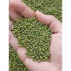Đậu xanh nguyên hạt 1kg - Dễ nấu nhanh mềm, giảm giá, giá ưu đãi 58.000 3