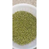 Đậu xanh nguyên hạt 1kg - Dễ nấu nhanh mềm, giảm giá, giá ưu đãi 58.000 5