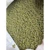 Đậu xanh nguyên hạt 1kg - Dễ nấu nhanh mềm, giảm giá, giá ưu đãi 58.000 6