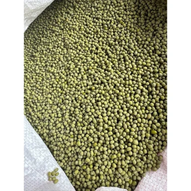 Đậu xanh nguyên hạt 1kg - Dễ nấu nhanh mềm, giảm giá, giá ưu đãi 58.000