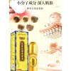 Dầu Xoa Bóp Xương Rắn Ngũ Độc 50ml – Giảm Đau Nhức Xương, Thanh Lăn Hiệu Quả 3