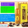Dầu Xoa Bóp Xương Rắn Ngũ Độc 50ml – Giảm Đau Nhức Xương, Thanh Lăn Hiệu Quả 5