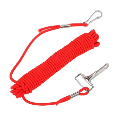 Dây Bảo Hiểm Cần Câu Đài Chất Lượng Giá Rẻ 8m-20m GIẢM 25% còn 25k 5 Dây Bảo Hiểm Cần Câu Đài Chất Lượng Giá Rẻ 8m-20m GIẢM 25% còn 25k 5