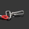 Dây Bảo Hiểm Cần Câu Đài Chất Lượng Giá Rẻ 8m-20m GIẢM 25% còn 25k 6