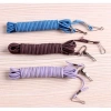Dây Bảo Hiểm Cần Câu Đài Chất Lượng Giá Rẻ 8m-20m GIẢM 25% còn 25k 8