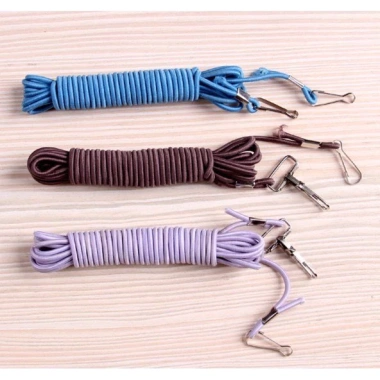 Dây Bảo Hiểm Cần Câu Đài Chất Lượng Giá Rẻ 8m-20m GIẢM 25% còn 25k 8 Dây Bảo Hiểm Cần Câu Đài Chất Lượng Giá Rẻ 8m-20m GIẢM 25% còn 25k 8