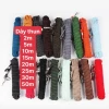 Dây Bảo Vệ Cần Câu Tay Co Giãn 15m 20m - Dây Chun Bảo Hiểm Câu Đài Giảm Giá 10