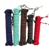 Dây Bảo Vệ Cần Câu Tay Co Giãn 15m 20m - Dây Chun Bảo Hiểm Câu Đài Giảm Giá 12