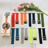 Dây đeo cao su UAG xanh navy cho đồng hồ thông minh – Siêu mềm mại, chính hãng, giảm 45.900đ 2