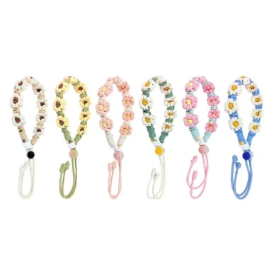 Dây Đeo Cốc Trà Sữa Đa Năng - MINIFELE Dây đeo cốc cà phê di động giá chỉ 51370đ 4 Dây Đeo Cốc Trà Sữa Đa Năng - MINIFELE Dây đeo cốc cà phê di động giá chỉ 51370đ 4