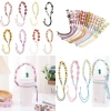 Dây Đeo Cốc Trà Sữa Đa Năng - MINIFELE Dây đeo cốc cà phê di động giá chỉ 51370đ 6