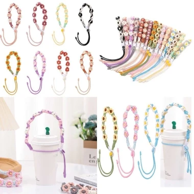 Dây Đeo Cốc Trà Sữa Đa Năng - MINIFELE Dây đeo cốc cà phê di động giá chỉ 51370đ 6 Dây Đeo Cốc Trà Sữa Đa Năng - MINIFELE Dây đeo cốc cà phê di động giá chỉ 51370đ 6