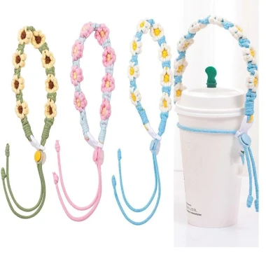 Dây Đeo Cốc Trà Sữa Đa Năng - MINIFELE Dây đeo cốc cà phê di động giá chỉ 51370đ 8 Dây Đeo Cốc Trà Sữa Đa Năng - MINIFELE Dây đeo cốc cà phê di động giá chỉ 51370đ 8
