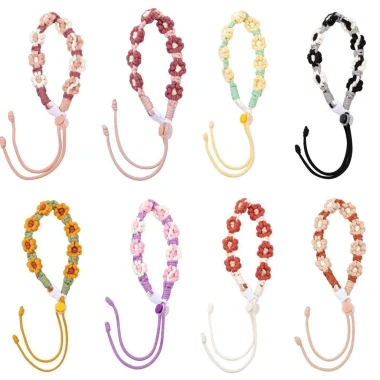 Dây Đeo Cốc Trà Sữa Đa Năng - MINIFELE Dây đeo cốc cà phê di động giá chỉ 51370đ 10 Dây Đeo Cốc Trà Sữa Đa Năng - MINIFELE Dây đeo cốc cà phê di động giá chỉ 51370đ 10