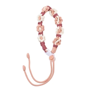 Dây Đeo Cốc Trà Sữa Đa Năng - MINIFELE Dây đeo cốc cà phê di động giá chỉ 51370đ 11 Dây Đeo Cốc Trà Sữa Đa Năng - MINIFELE Dây đeo cốc cà phê di động giá chỉ 51370đ 11