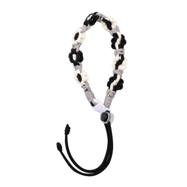 Dây Đeo Cốc Trà Sữa Đa Năng - MINIFELE Dây đeo cốc cà phê di động giá chỉ 51370đ 12 Dây Đeo Cốc Trà Sữa Đa Năng - MINIFELE Dây đeo cốc cà phê di động giá chỉ 51370đ 12