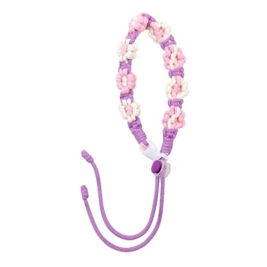 Dây Đeo Cốc Trà Sữa Đa Năng - MINIFELE Dây đeo cốc cà phê di động giá chỉ 51370đ 14 Dây Đeo Cốc Trà Sữa Đa Năng - MINIFELE Dây đeo cốc cà phê di động giá chỉ 51370đ 14