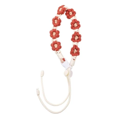 Dây Đeo Cốc Trà Sữa Đa Năng - MINIFELE Dây đeo cốc cà phê di động giá chỉ 51370đ 16 Dây Đeo Cốc Trà Sữa Đa Năng - MINIFELE Dây đeo cốc cà phê di động giá chỉ 51370đ 16