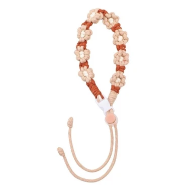 Dây Đeo Cốc Trà Sữa Đa Năng - MINIFELE Dây đeo cốc cà phê di động giá chỉ 51370đ 17 Dây Đeo Cốc Trà Sữa Đa Năng - MINIFELE Dây đeo cốc cà phê di động giá chỉ 51370đ 17