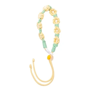 Dây Đeo Cốc Trà Sữa Đa Năng - MINIFELE Dây đeo cốc cà phê di động giá chỉ 51370đ 24 Dây Đeo Cốc Trà Sữa Đa Năng - MINIFELE Dây đeo cốc cà phê di động giá chỉ 51370đ 24