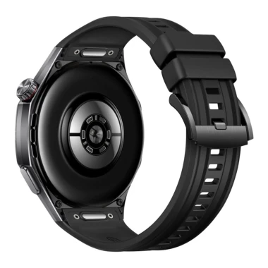 Dây Đeo Silicon Huawei GT6 Pro 46mm Giá Rẻ Chỉ 239k Thay Thế Phụ Kiện Đồng Hồ Chính Hãng 17 Dây Đeo Silicon Huawei GT6 Pro 46mm Giá Rẻ Chỉ 239k Thay Thế Phụ Kiện Đồng Hồ Chính Hãng 17