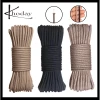 Dây Dù 3.5mm Tròn Lõi Đẹp Làm Vòng Tay Trang Trí Macrame Giá Tốt 12000Đ 2