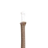 Dây Dù 3.5mm Tròn Lõi Đẹp Làm Vòng Tay Trang Trí Macrame Giá Tốt 12000Đ 4