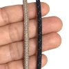 Dây Dù 3.5mm Tròn Lõi Đẹp Làm Vòng Tay Trang Trí Macrame Giá Tốt 12000Đ 5