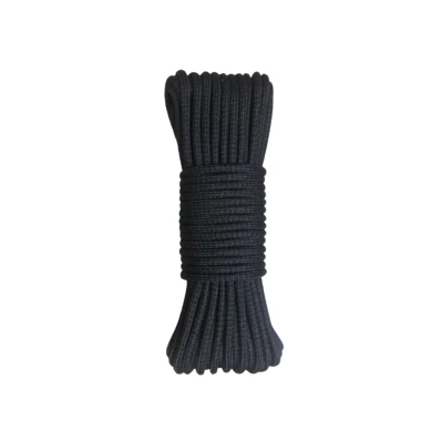 Dây Dù 3.5mm Tròn Lõi Đẹp Làm Vòng Tay Trang Trí Macrame Giá Tốt 12000Đ 7 Dây Dù 3.5mm Tròn Lõi Đẹp Làm Vòng Tay Trang Trí Macrame Giá Tốt 12000Đ 7