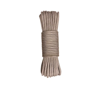 Dây Dù 3.5mm Tròn Lõi Đẹp Làm Vòng Tay Trang Trí Macrame Giá Tốt 12000Đ 8 Dây Dù 3.5mm Tròn Lõi Đẹp Làm Vòng Tay Trang Trí Macrame Giá Tốt 12000Đ 8
