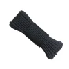 Dây Dù 3.5mm Tròn Lõi Đẹp Làm Vòng Tay Trang Trí Macrame Giá Tốt 12000Đ 10