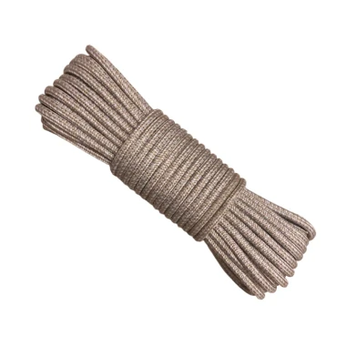 Dây Dù 3.5mm Tròn Lõi Đẹp Làm Vòng Tay Trang Trí Macrame Giá Tốt 12000Đ 11 Dây Dù 3.5mm Tròn Lõi Đẹp Làm Vòng Tay Trang Trí Macrame Giá Tốt 12000Đ 11