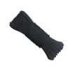 Dây Dù 3.5mm Tròn Lõi Đẹp Làm Vòng Tay Trang Trí Macrame Giá Tốt 12000Đ 12