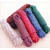 Dây dù Paracord đa năng 10m lõi kép, sinh tồn, cắm trại giá chỉ 8390đ giảm từ 10571đ 2