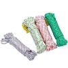 Dây dù Paracord đa năng 10m lõi kép, sinh tồn, cắm trại giá chỉ 8390đ giảm từ 10571đ 3