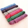 Dây dù Paracord đa năng 10m lõi kép, sinh tồn, cắm trại giá chỉ 8390đ giảm từ 10571đ 5