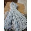 Dây dù tròn bền 22m xanh quân đội 300g - Cắm trại, buộc đồ, cột võng tiện lợi giá 14820đ 14