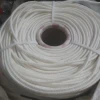 Dây dù tròn bền 22m xanh quân đội 300g - Cắm trại, buộc đồ, cột võng tiện lợi giá 14820đ 16