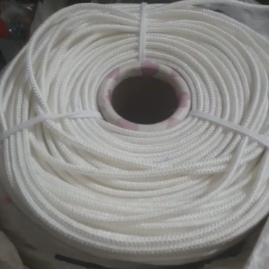 Dây dù tròn bền 22m xanh quân đội 300g - Cắm trại, buộc đồ, cột võng tiện lợi giá 14820đ 16 Dây dù tròn bền 22m xanh quân đội 300g - Cắm trại, buộc đồ, cột võng tiện lợi giá 14820đ 16