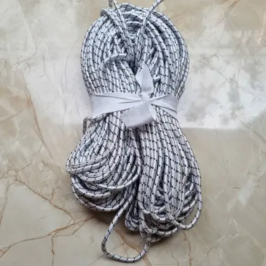 Dây Dù Tròn Xanh Quân Đội, Dù trắng sọc Kích Thước 3, 4, 6, 8ly 1kg Buộc Hàng, Cắm Trại, Leo Núi buộc bạt 5 Dây Dù Tròn Xanh Quân Đội, Dù trắng sọc Kích Thước 3, 4, 6, 8ly 1kg Buộc Hàng, Cắm Trại, Leo Núi buộc bạt 5