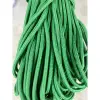 Dây Lõi Xanh Cắm Trại Chuyên Dụng - Chằng Buộc Dẻo Dai, Giá Chỉ 15.000đ 4